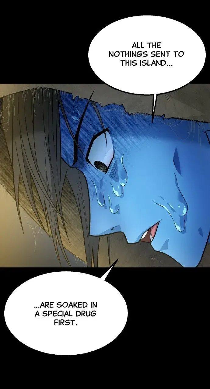 Book of the Dead Chapter 87 page 67