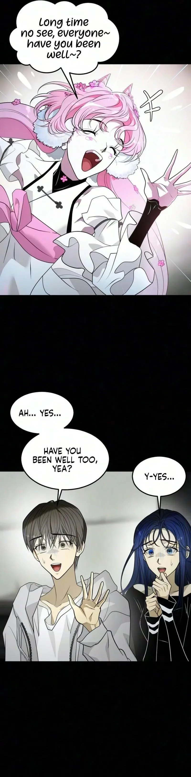 Book of the Dead Chapter 93 page 6