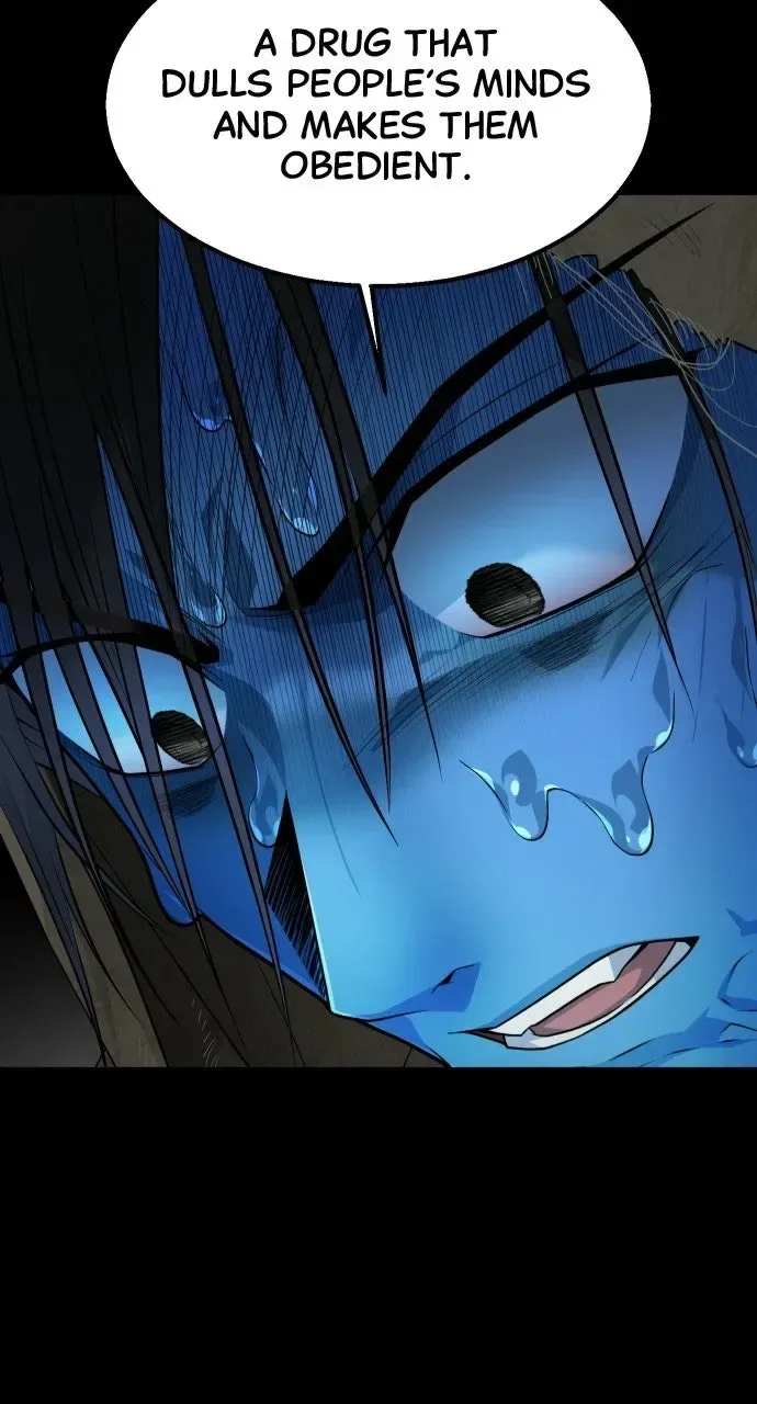 Book of the Dead Chapter 87 page 70