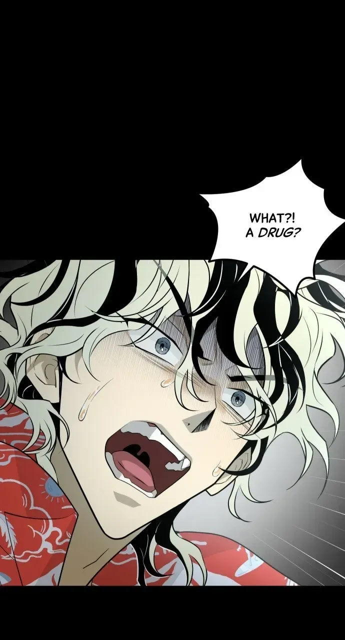 Book of the Dead Chapter 87 page 68