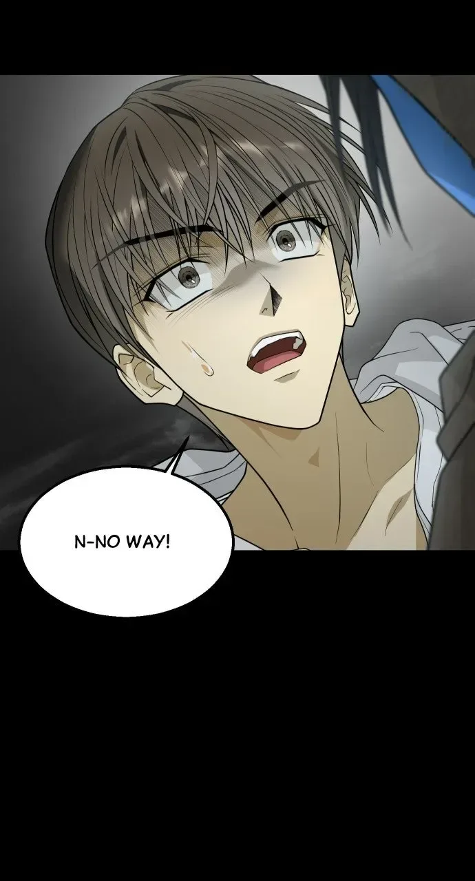 Book of the Dead Chapter 87 page 71
