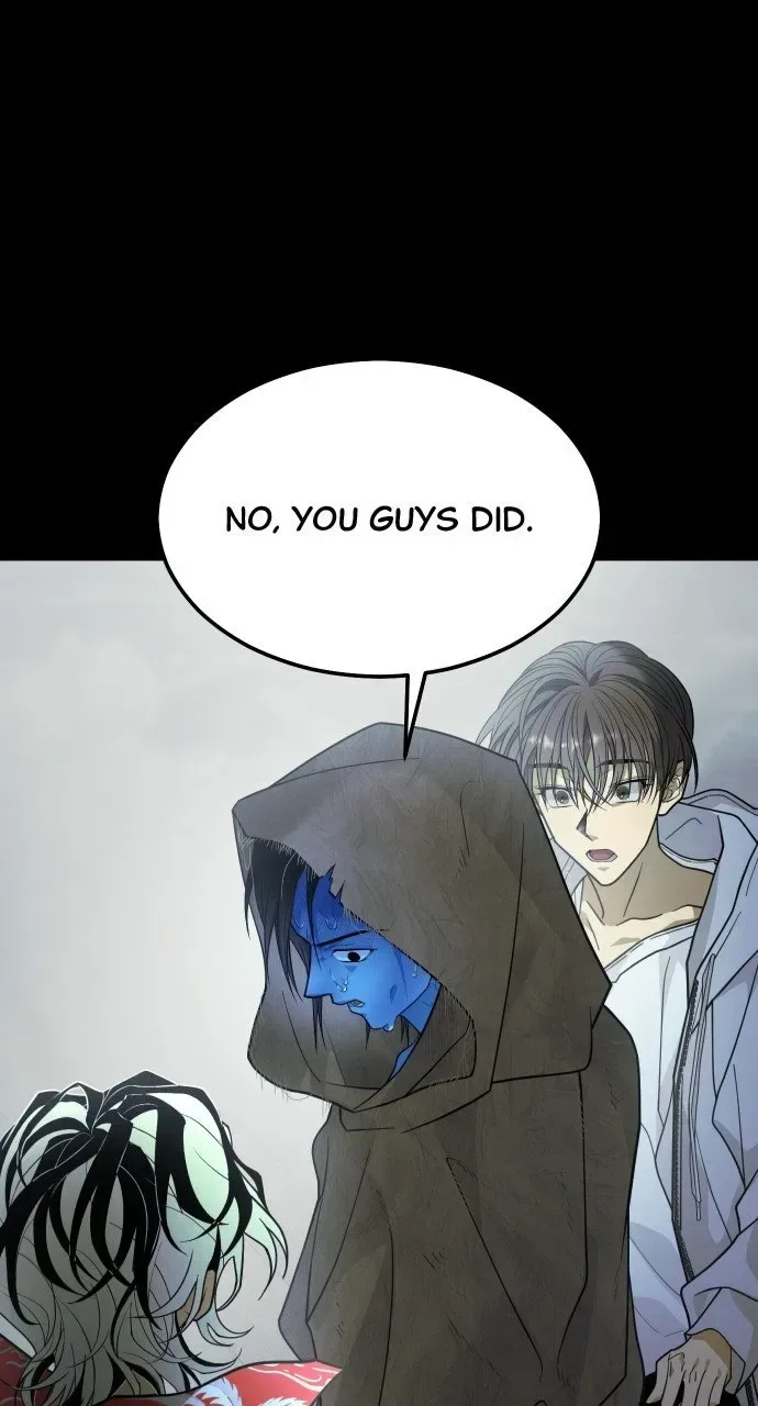 Book of the Dead Chapter 87 page 73