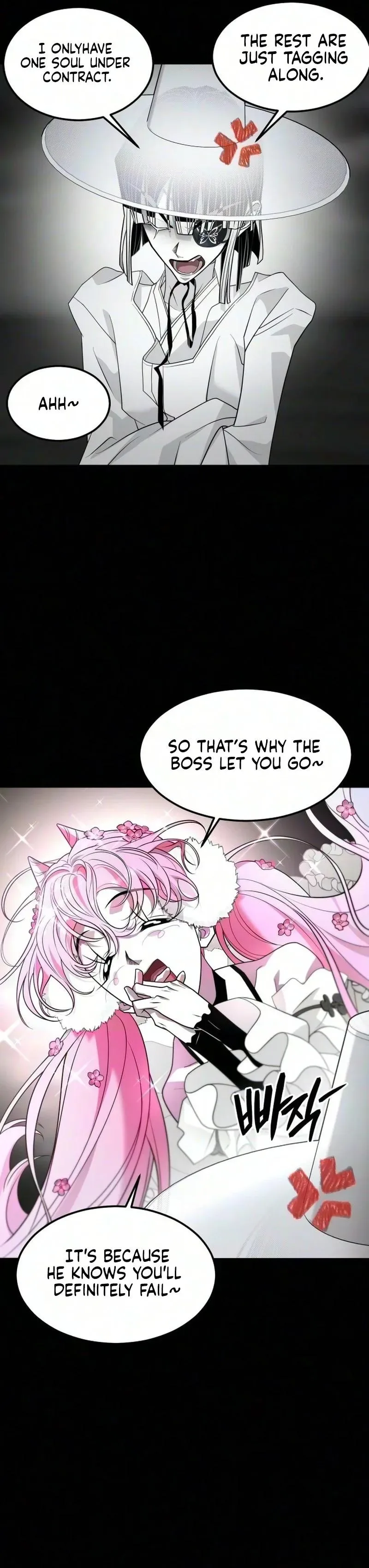 Book of the Dead Chapter 93 page 15