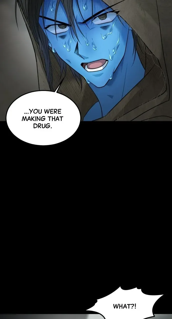 Book of the Dead Chapter 87 page 75