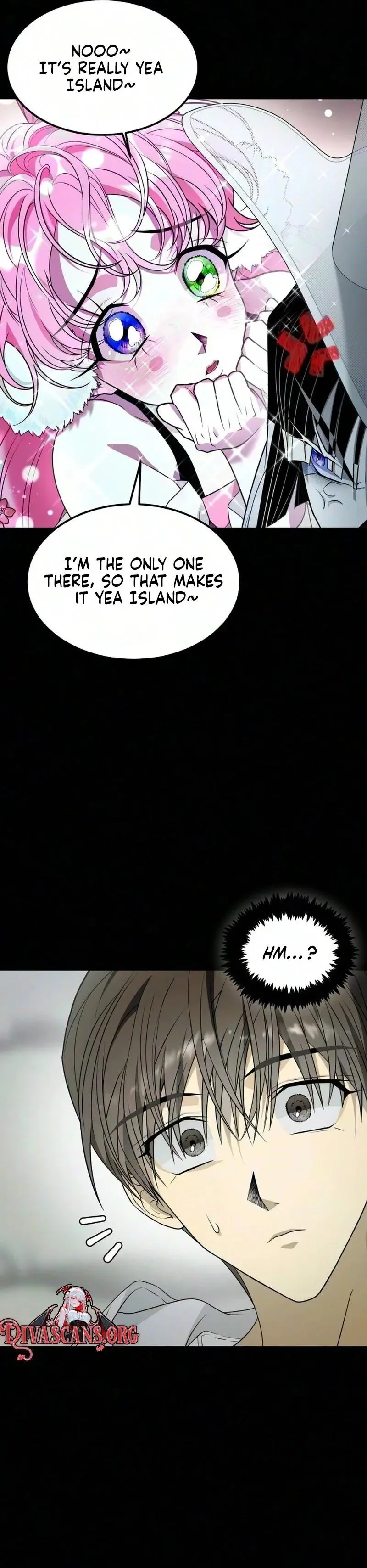 Book of the Dead Chapter 93 page 12