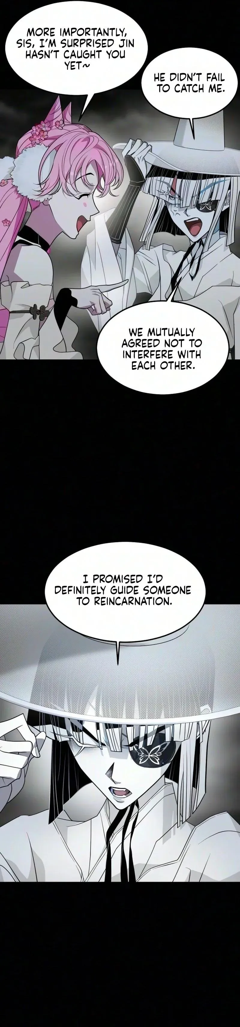 Book of the Dead Chapter 93 page 13