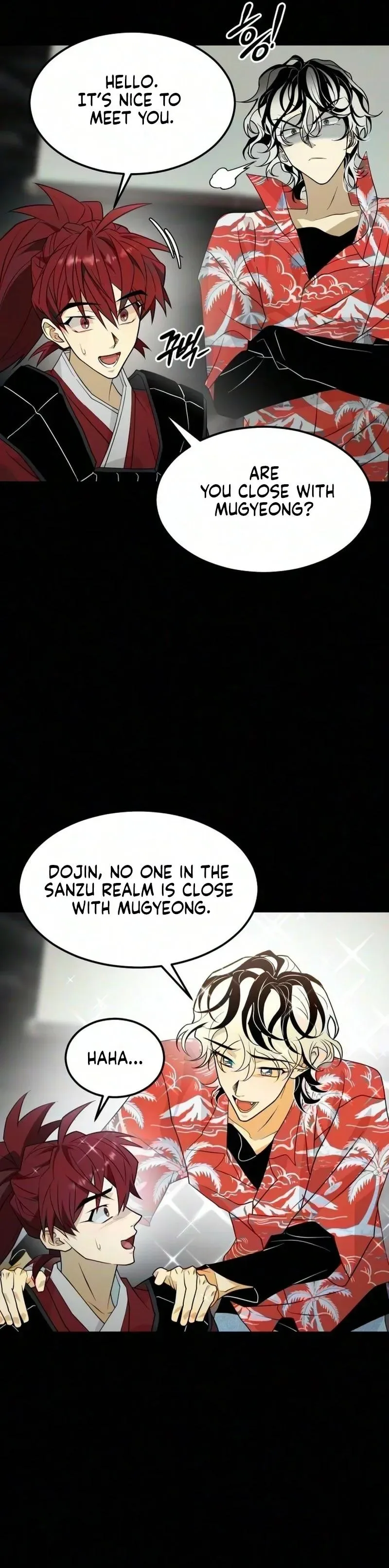 Book of the Dead Chapter 93 page 7