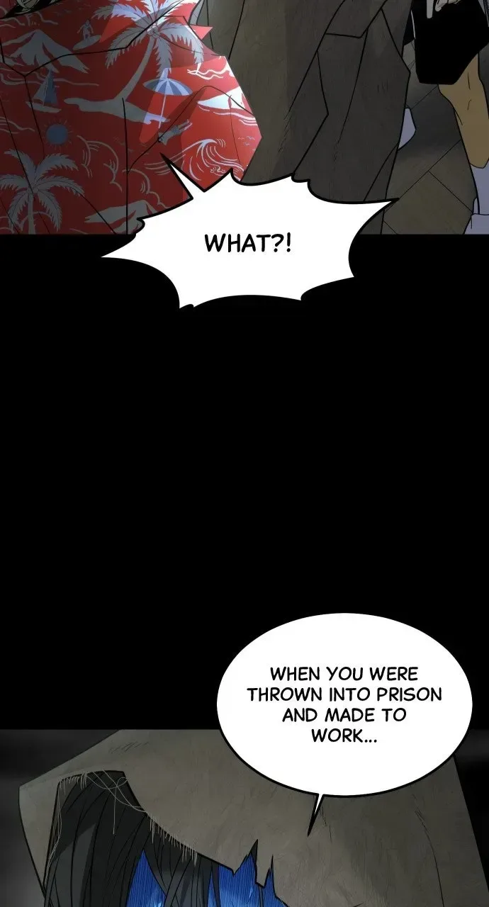 Book of the Dead Chapter 87 page 74