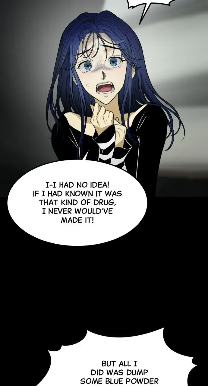 Book of the Dead Chapter 87 page 76