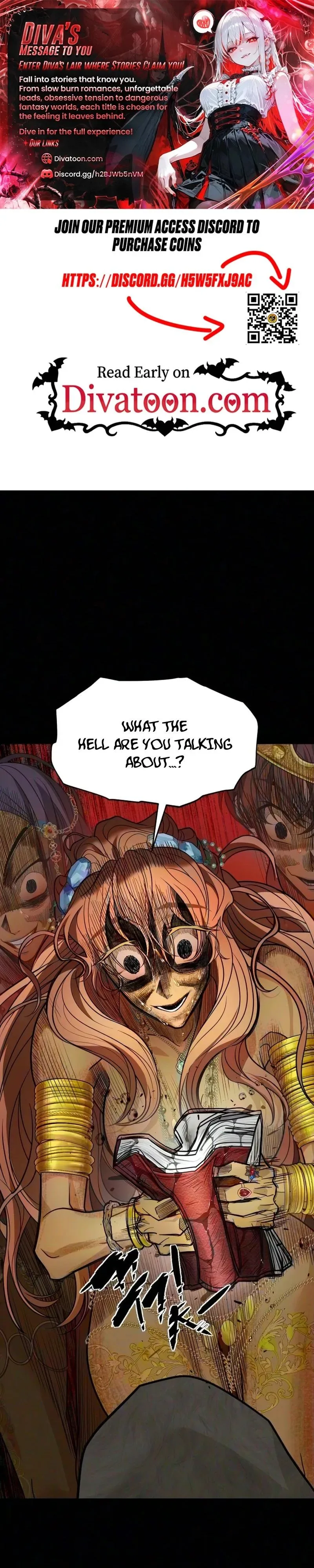 Book of the Dead Chapter 88 page 1