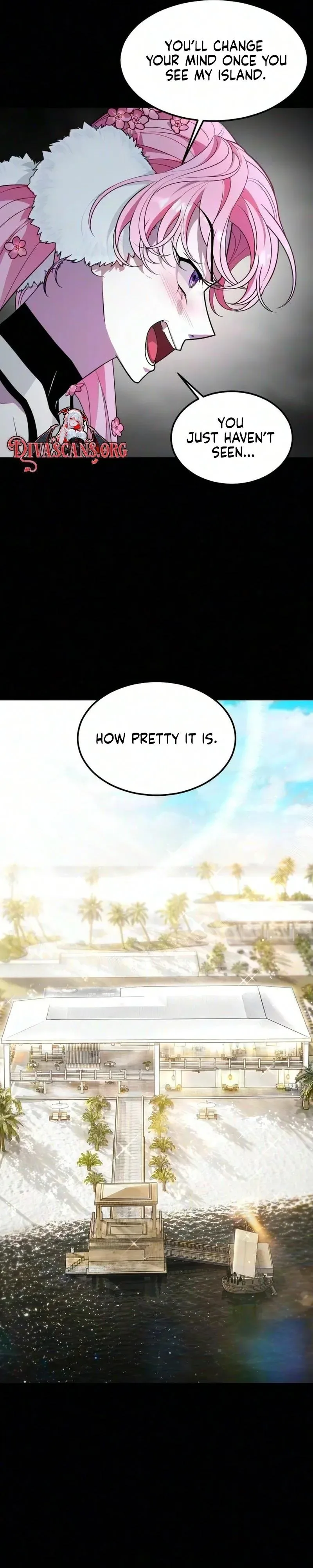 Book of the Dead Chapter 93 page 20