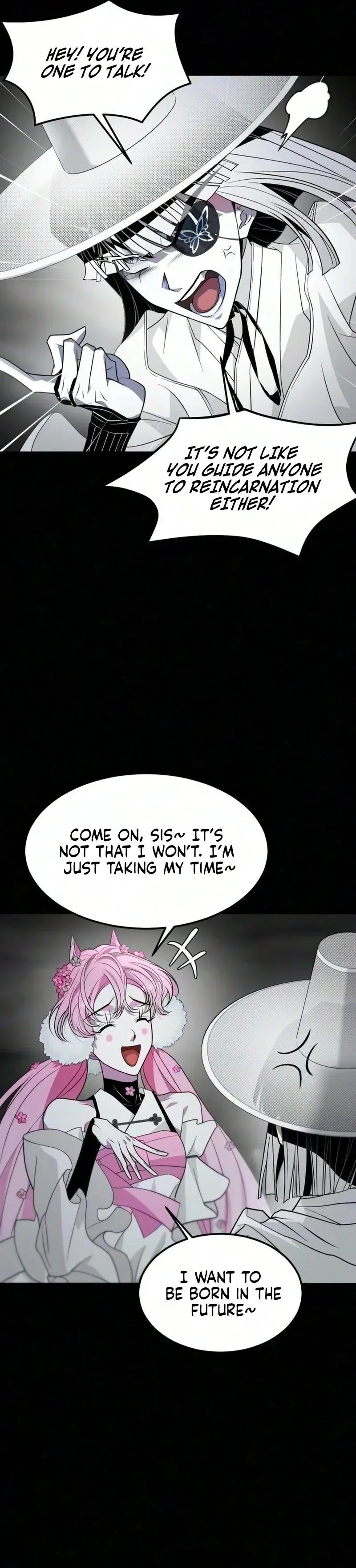 Book of the Dead Chapter 93 page 17