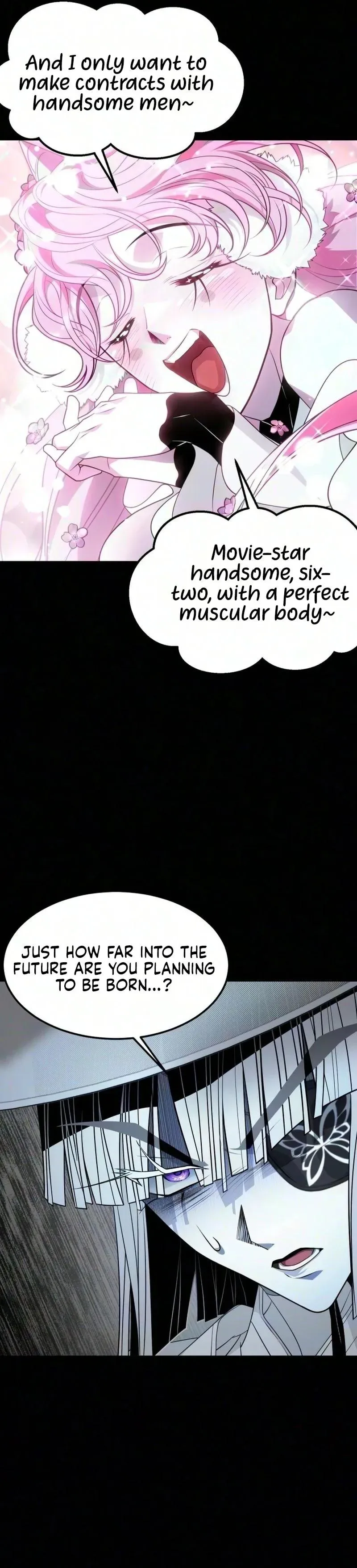 Book of the Dead Chapter 93 page 18