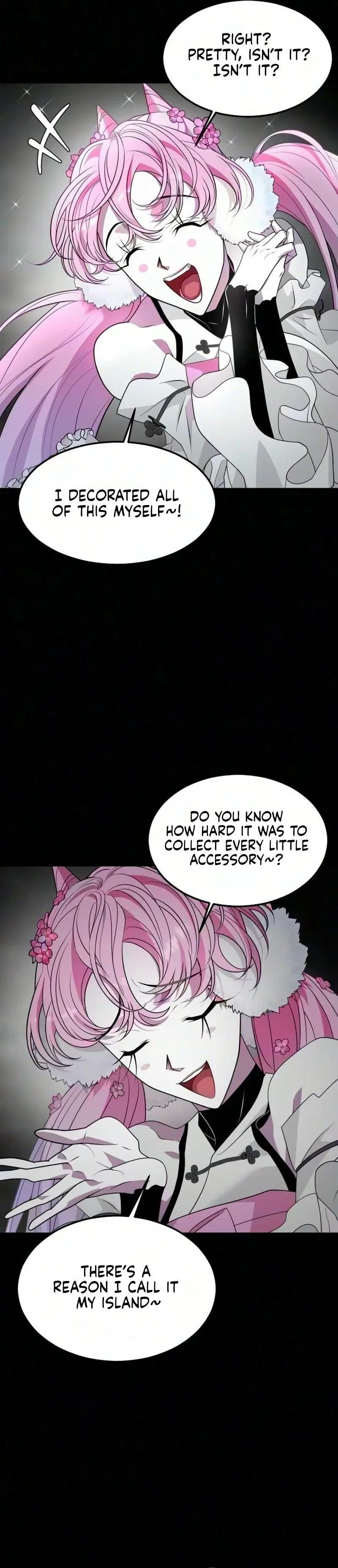 Book of the Dead Chapter 93 page 23