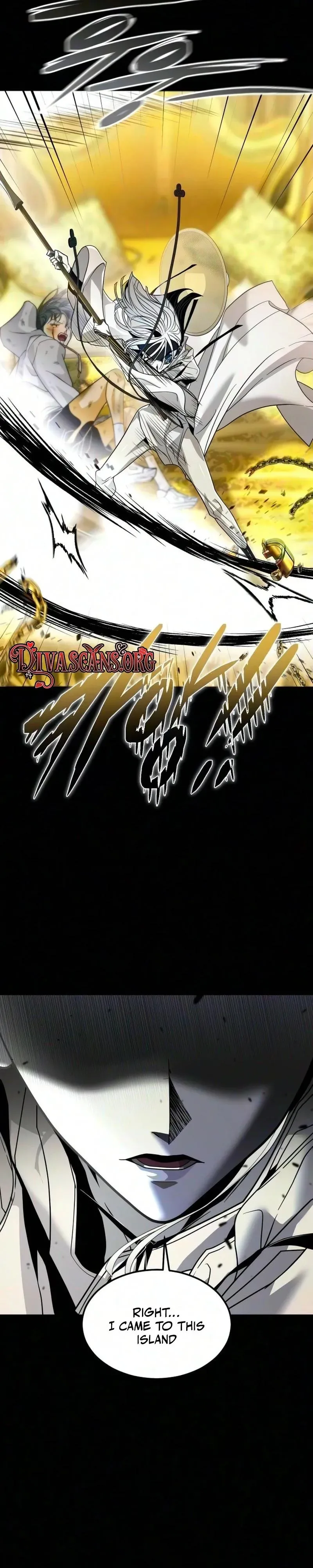 Book of the Dead Chapter 91 page 6