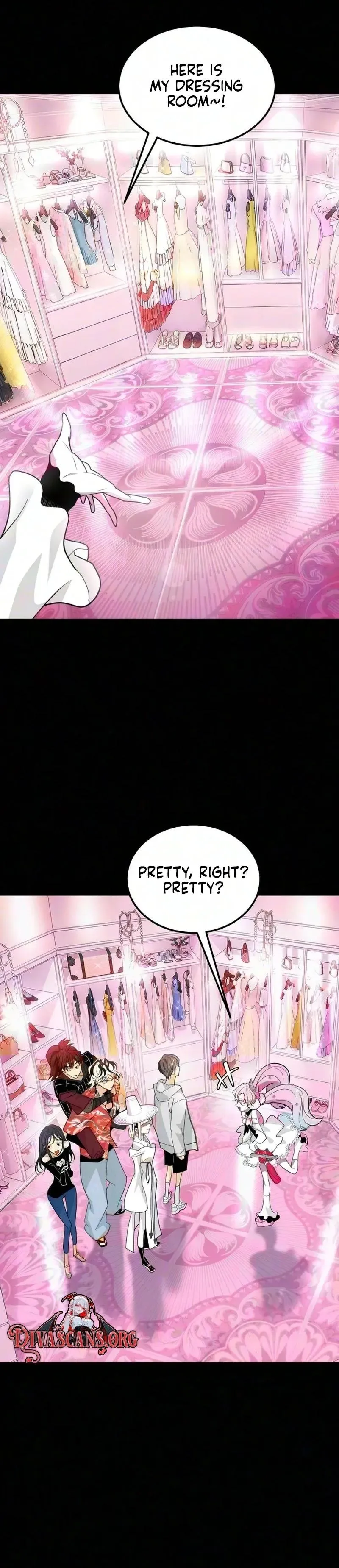 Book of the Dead Chapter 93 page 27