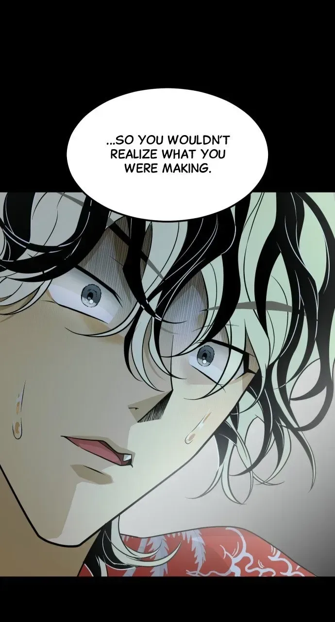 Book of the Dead Chapter 87 page 79