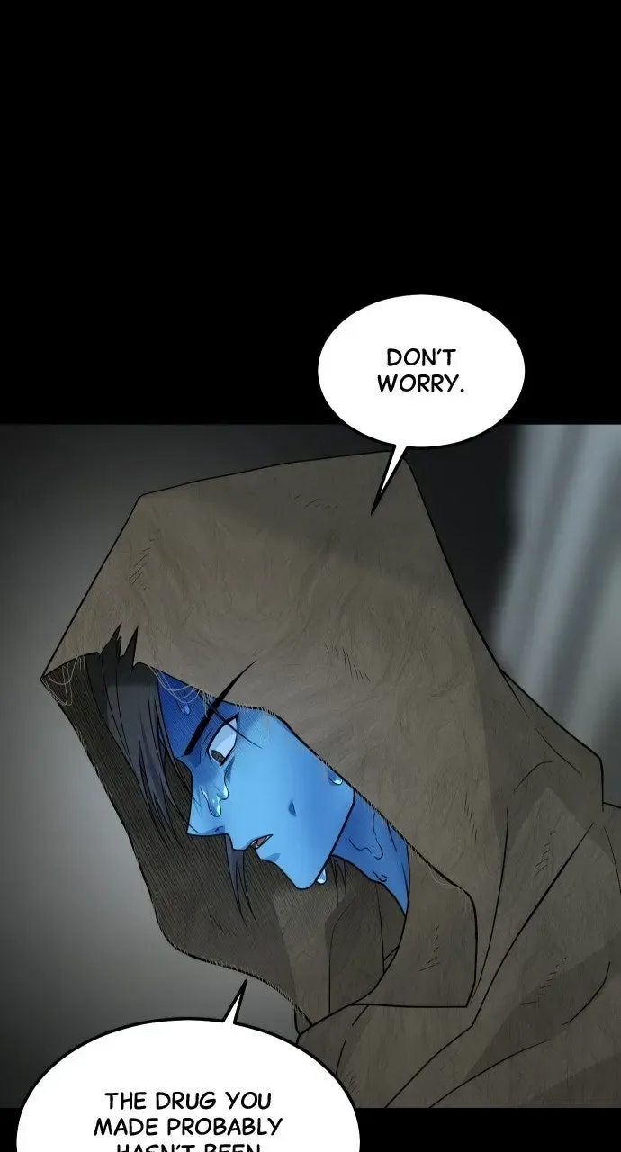 Book of the Dead Chapter 87 page 80