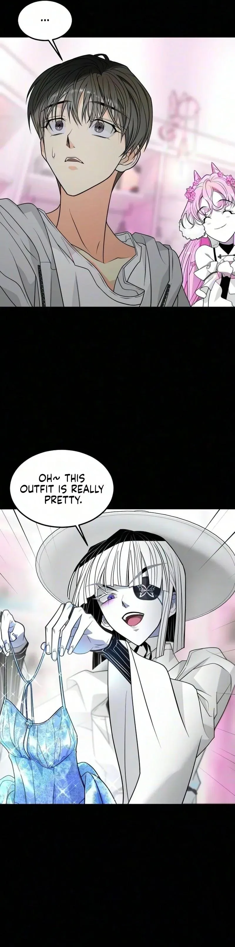 Book of the Dead Chapter 93 page 28