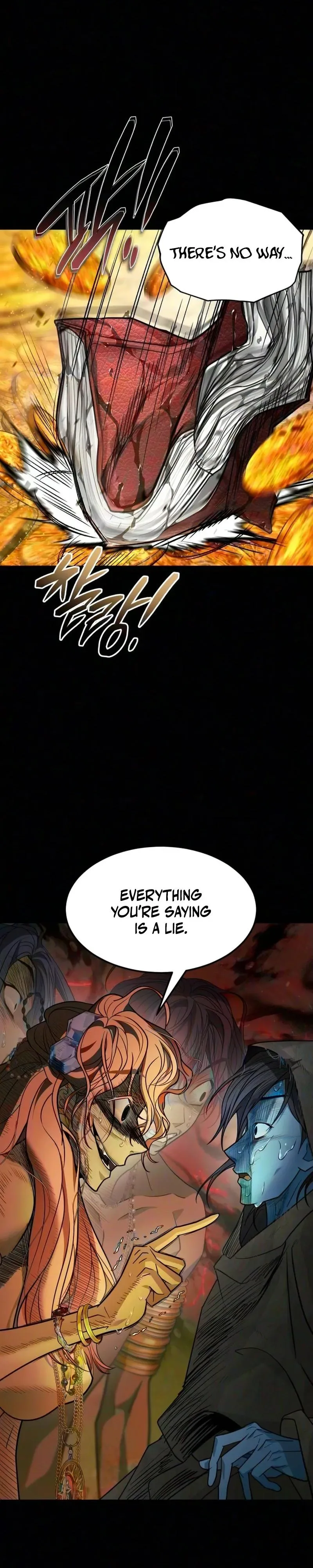 Book of the Dead Chapter 88 page 2