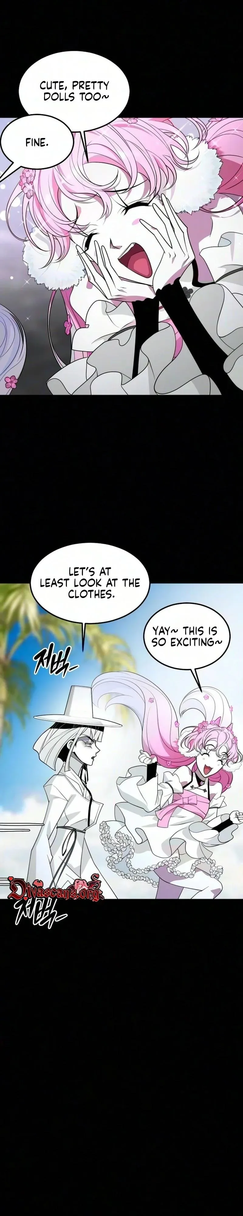 Book of the Dead Chapter 93 page 26