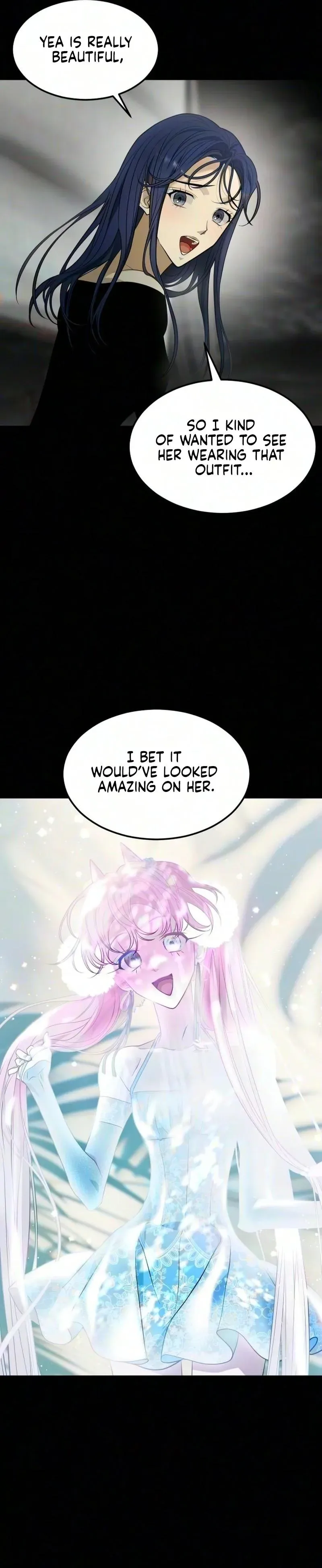 Book of the Dead Chapter 93 page 33