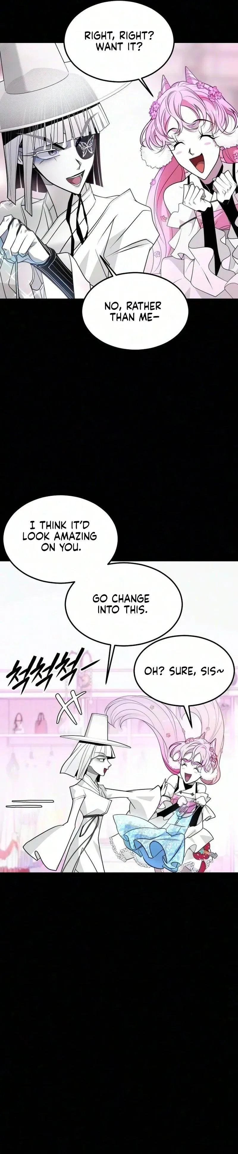 Book of the Dead Chapter 93 page 29