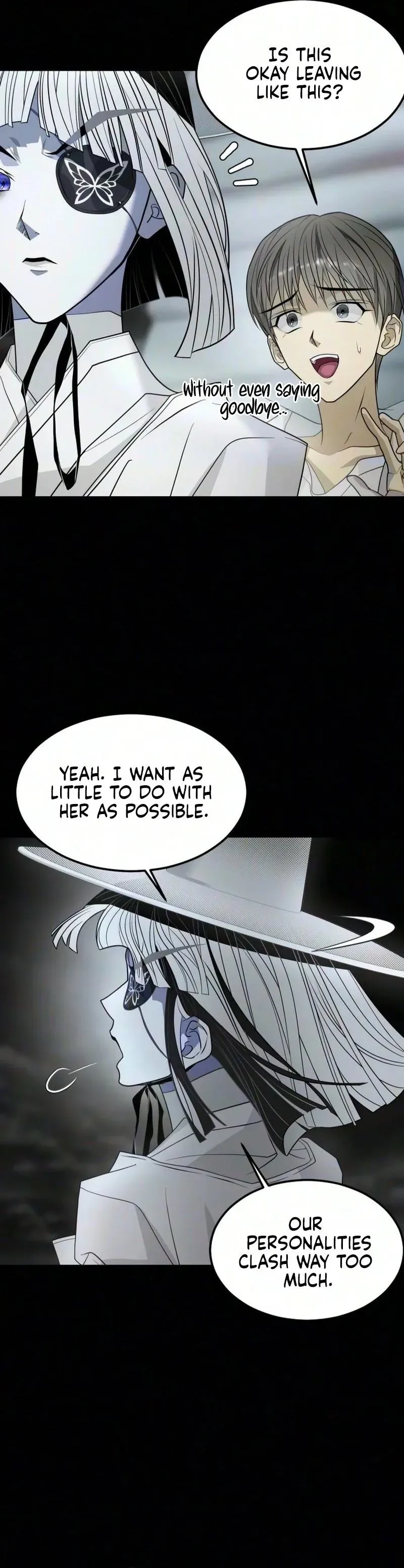 Book of the Dead Chapter 93 page 31