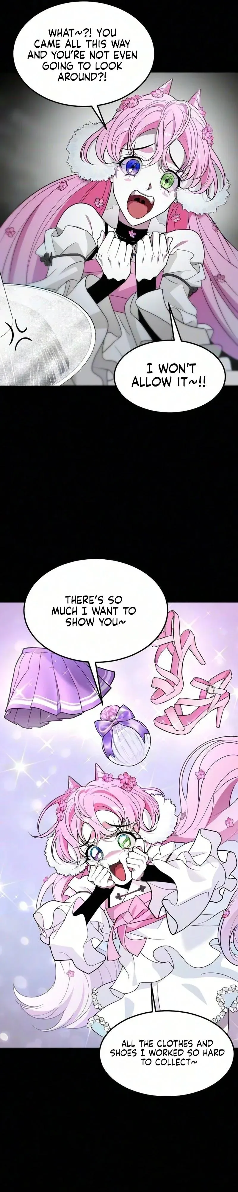 Book of the Dead Chapter 93 page 25