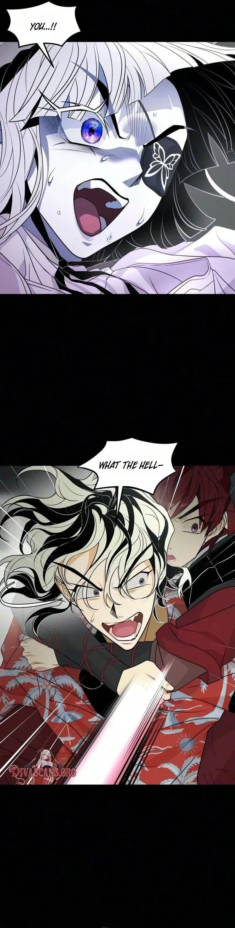 Book of the Dead Chapter 94 page 7