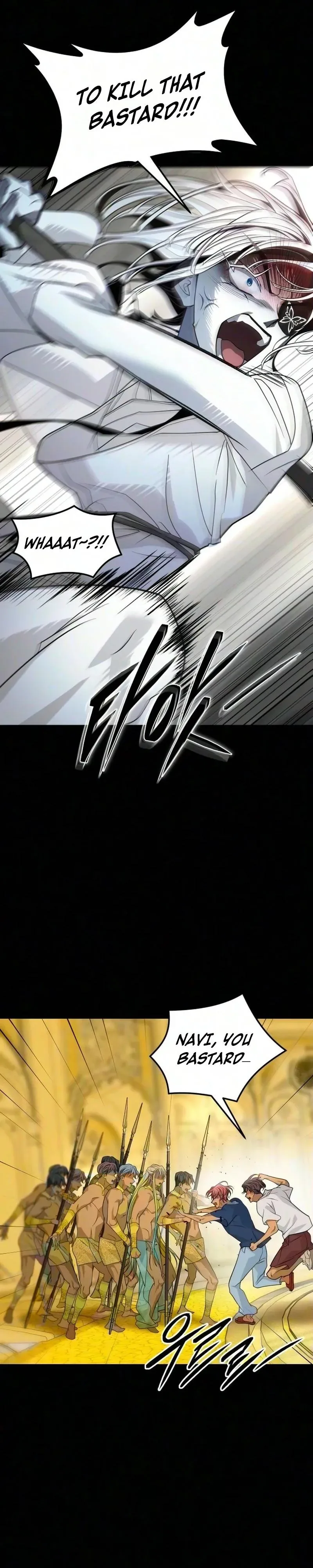 Book of the Dead Chapter 91 page 7