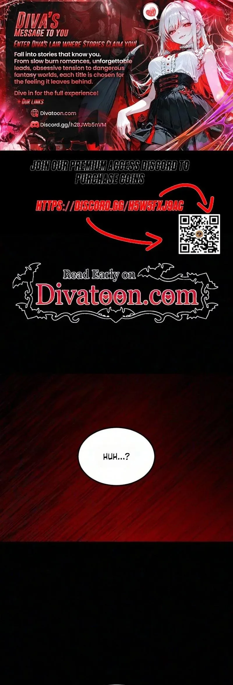 Book of the Dead Chapter 94 page 1