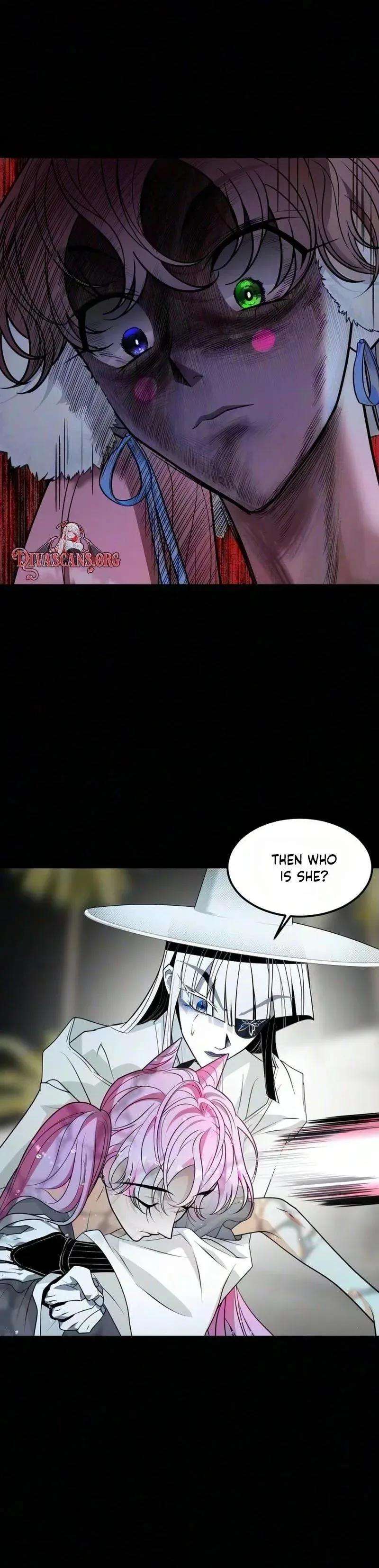 Book of the Dead Chapter 94 page 4