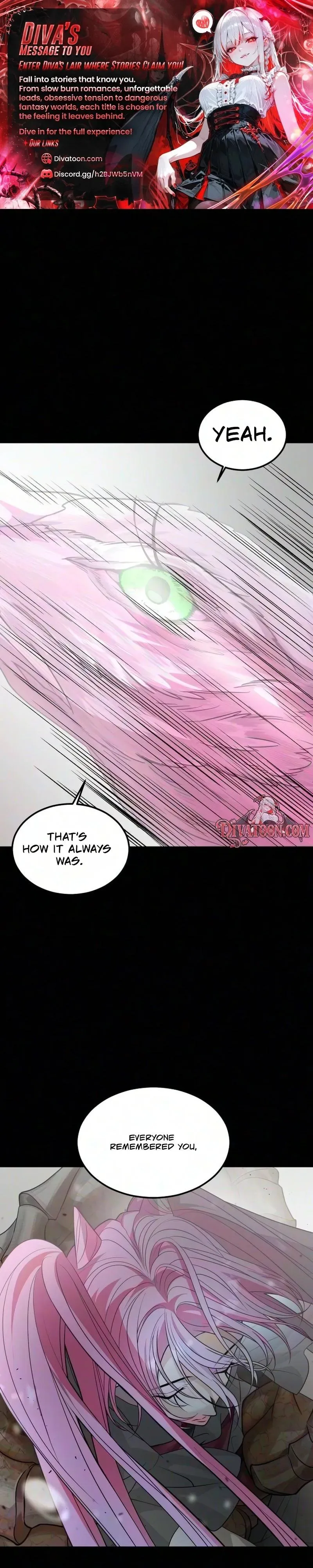 Book of the Dead Chapter 96 page 1