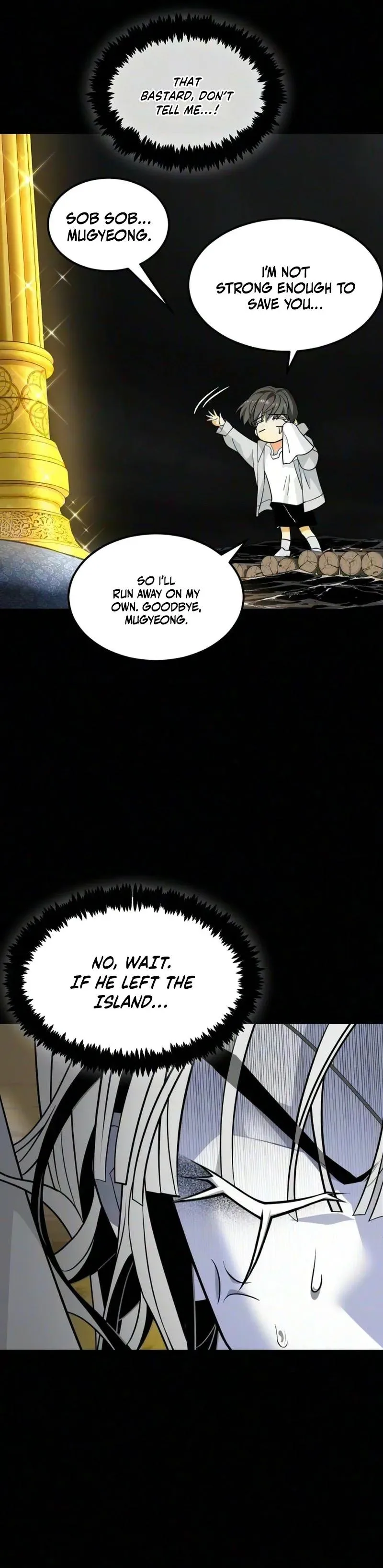 Book of the Dead Chapter 88 page 6