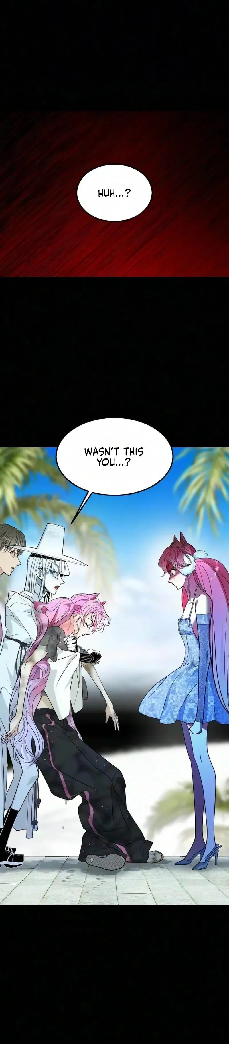 Book of the Dead Chapter 93 page 38