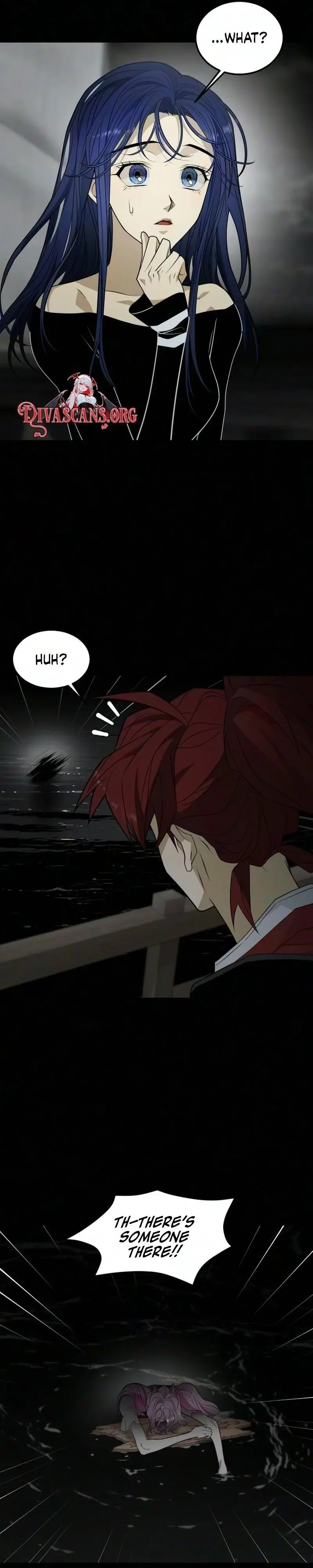 Book of the Dead Chapter 93 page 36