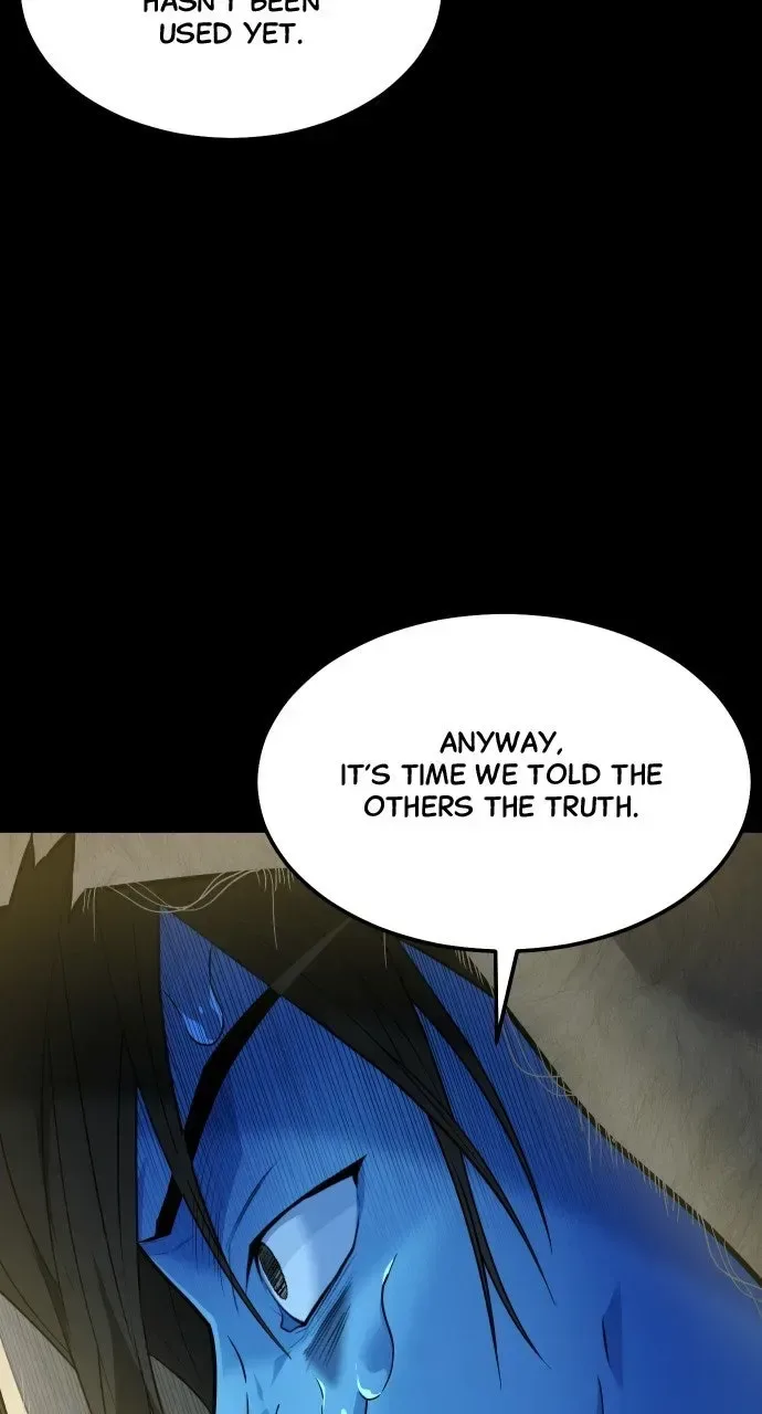 Book of the Dead Chapter 87 page 81