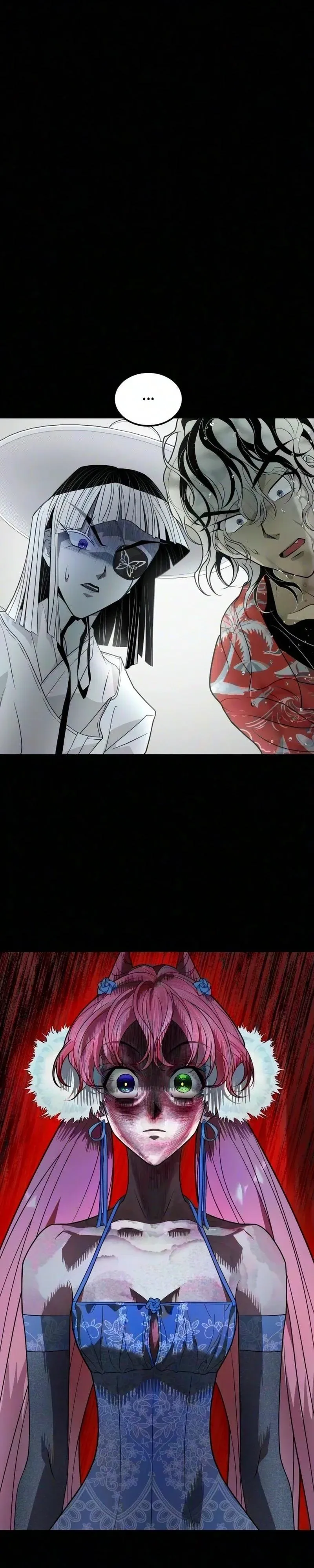 Book of the Dead Chapter 93 page 37