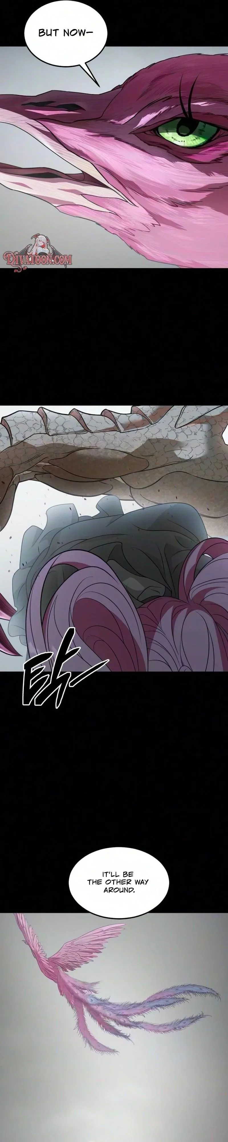Book of the Dead Chapter 96 page 3