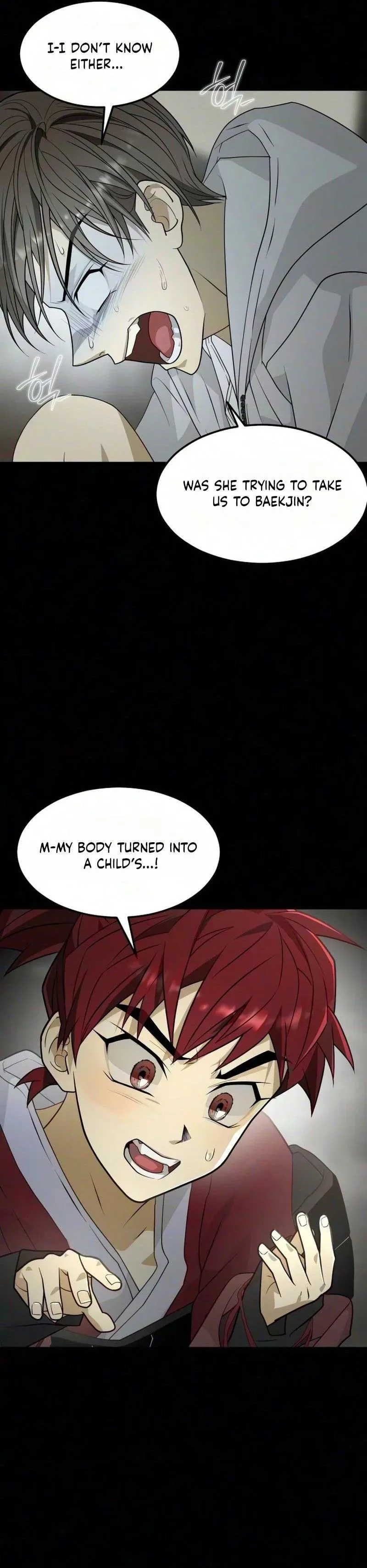 Book of the Dead Chapter 94 page 17