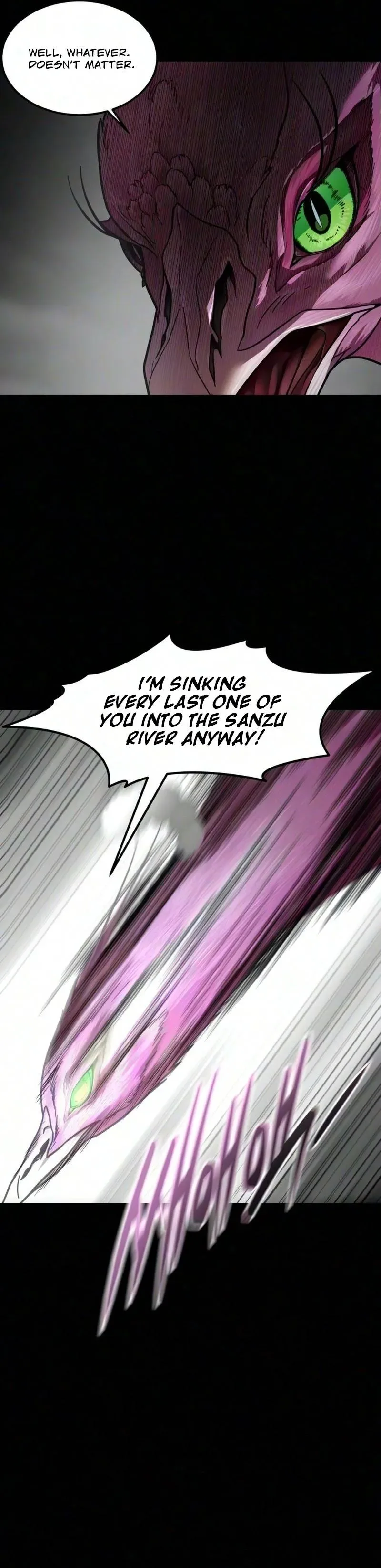 Book of the Dead Chapter 96 page 12