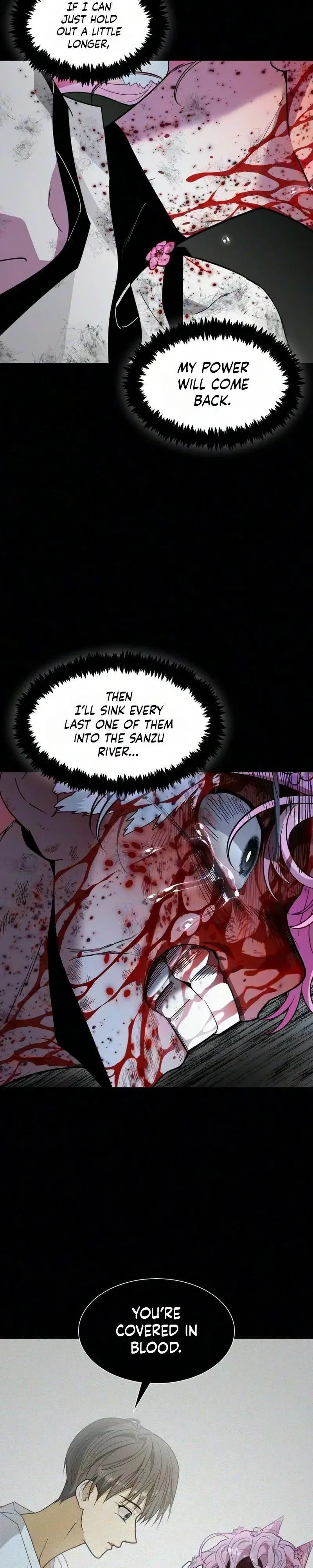 Book of the Dead Chapter 98 page 5