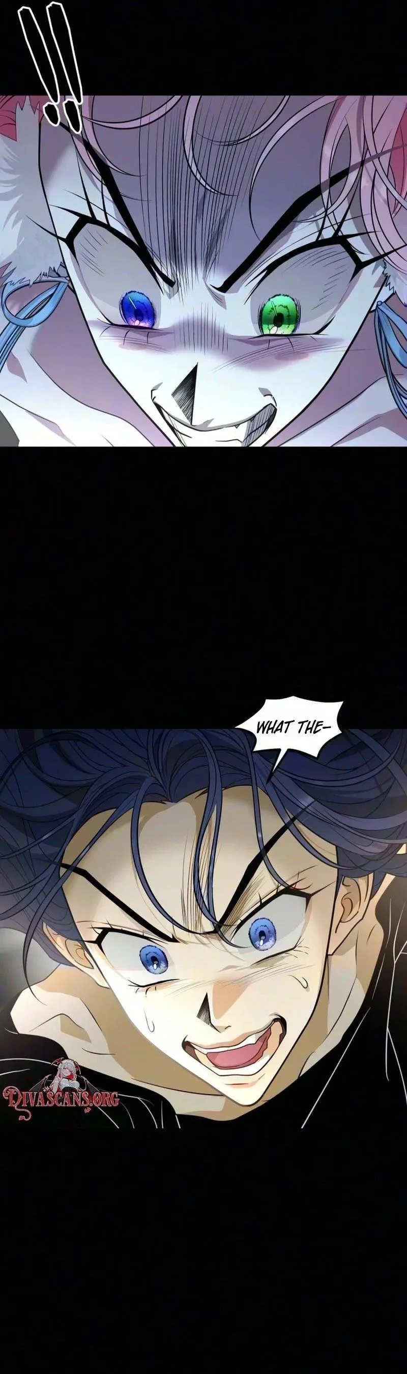 Book of the Dead Chapter 94 page 11