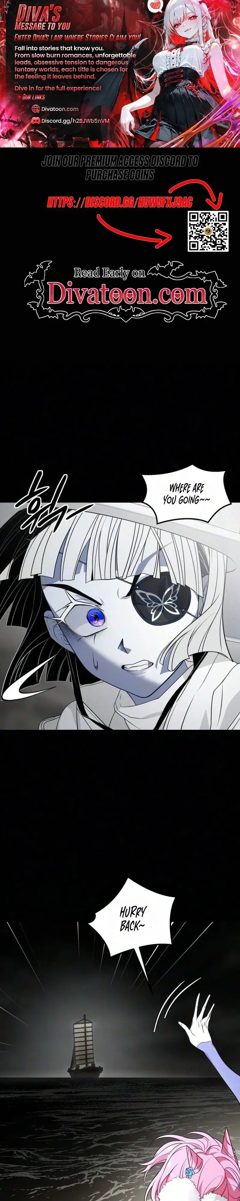 Book of the Dead Chapter 95 page 1