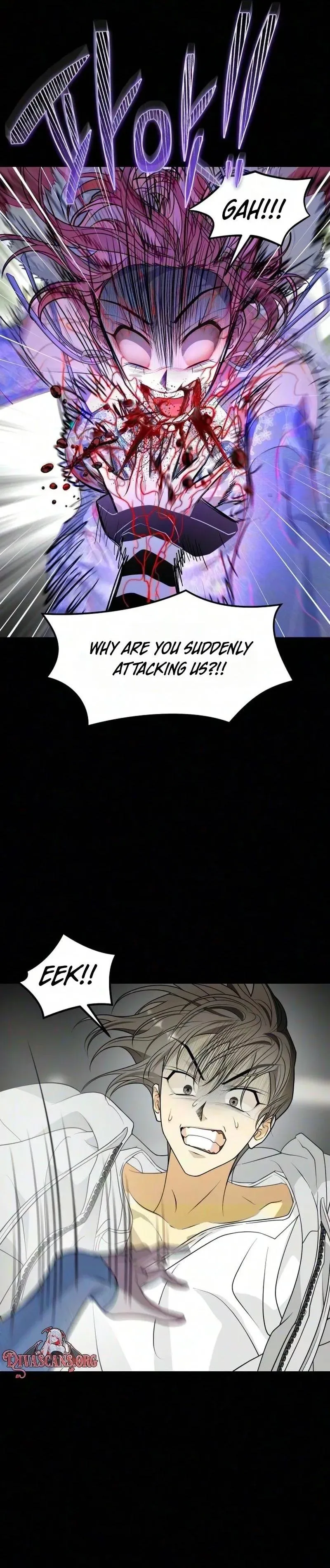 Book of the Dead Chapter 94 page 12