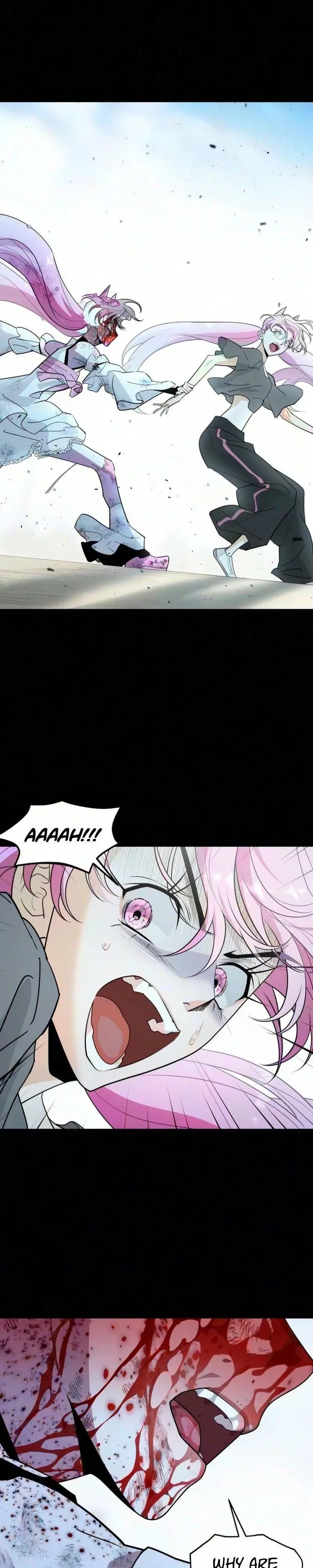 Book of the Dead Chapter 98 page 8