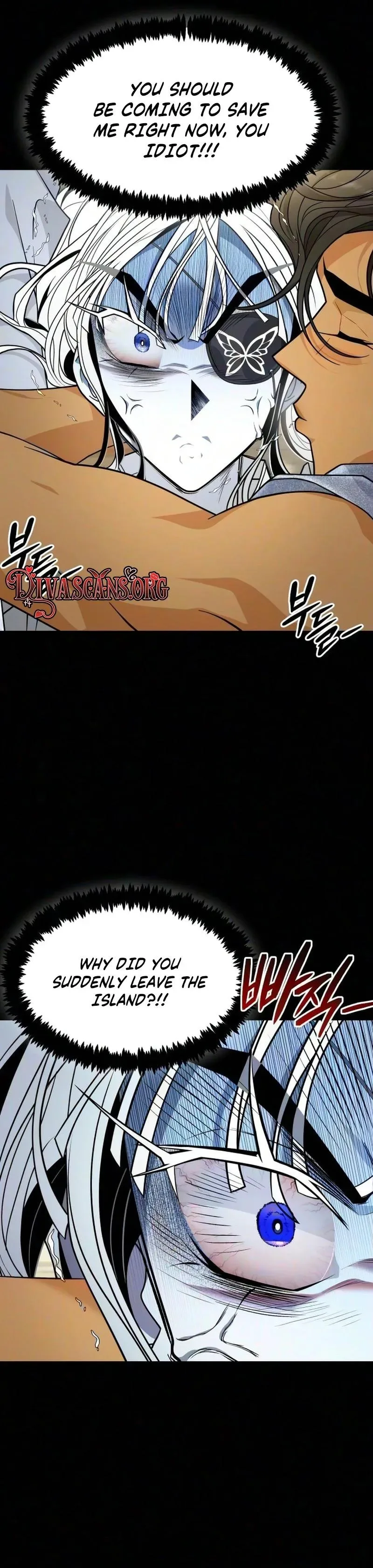 Book of the Dead Chapter 88 page 5