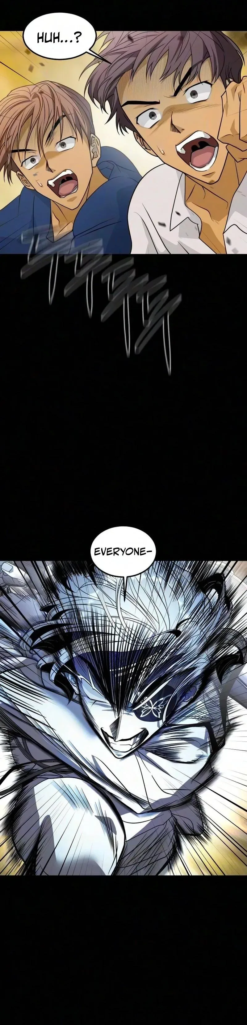 Book of the Dead Chapter 91 page 8