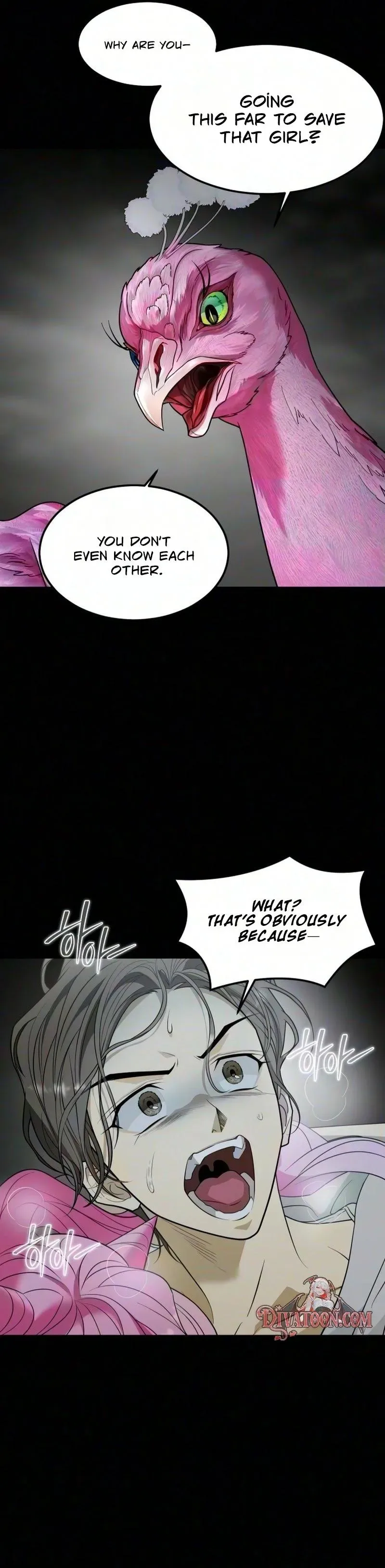 Book of the Dead Chapter 96 page 11